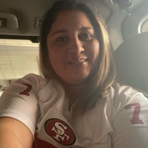 Meet your Posher, Zully